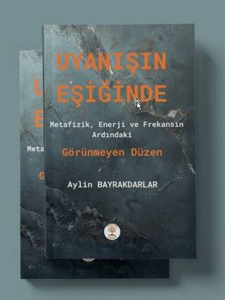 Uyanışın Eşiğinde - 1