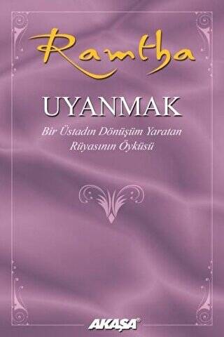 Uyanmak - 1