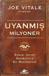 Uyanmış Milyoner - 1