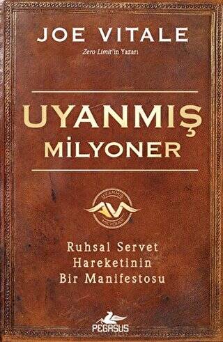 Uyanmış Milyoner - 1