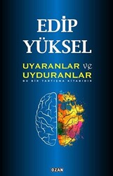 Uyaranlar ve Uyduranlar - 1