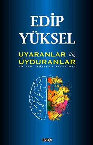 Uyaranlar ve Uyduranlar - 1