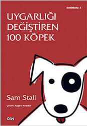Uygarlığı Değiştiren 100 Köpek - 1