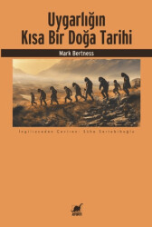 Uygarlığın Kısa Bir Doğa Tarihi - 1