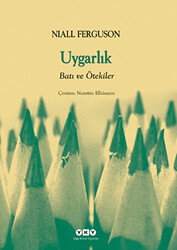 Uygarlık - 1