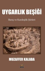 Uygarlık Beşiği - J&J Yayınları