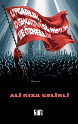 Uygarlık, Demokrasi, Kimlik ve Öznellik - 1