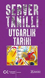 Uygarlık Tarihi - 1