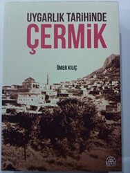 Uygarlık Tarihinde Çermik - 1