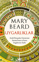 Uygarlıklar - Pegasus Yayınları