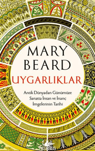 Uygarlıklar - 1