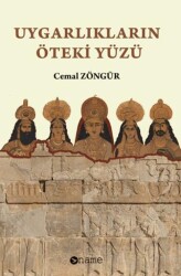 Uygarlıkların Öteki Yüzü - 1