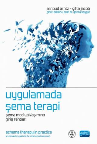 Uygulamada Şema Terapi - 1