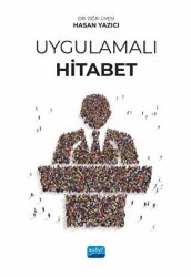 Uygulamalı Hitabet - 1