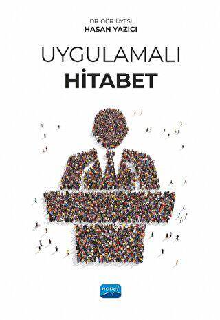 Uygulamalı Hitabet - 1