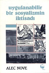 Uygulanabilir Bir Sosyalizmin İktisadı - 1