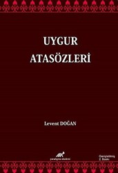 Uygur Atasözleri - 1