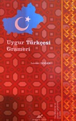 Uygur Türkçesi Grameri - 1