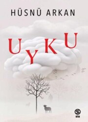 Uyku - 1