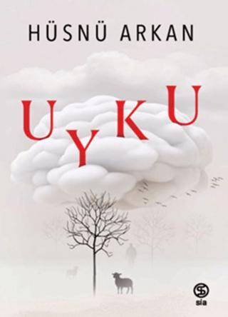 Uyku - 1