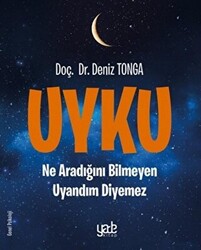 Uyku - 1