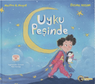 Uyku Peşinde - 1