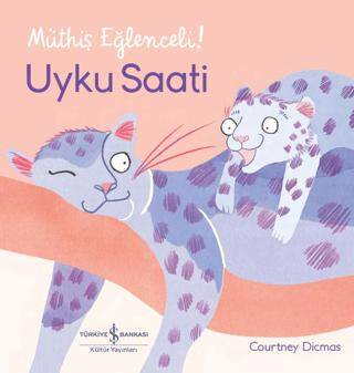 Uyku Saati - Müthiş Eğlenceli! - 1