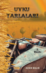 Uyku Tarlaları - 1