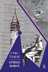 Uyku Ülkesi - 1