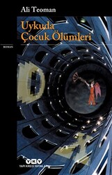 Uykuda Çocuk Ölümleri - 1