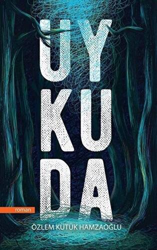 Uykuda - 1