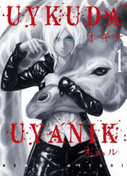 Uykuda Uyanık - 1 - 1