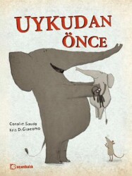 Uykudan Önce - 1