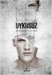 Uykusuz - 1