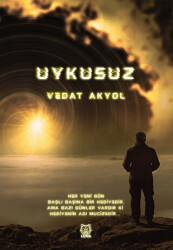 Uykusuz - 1