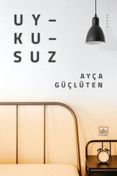 Uykusuz - 1