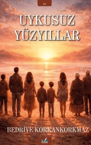 Uykusuz Yüzyıllar - 1