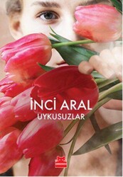 Uykusuzlar - 1