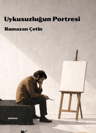 Uykusuzluğun Portresi - 1