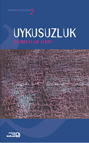 Uykusuzluk - 1