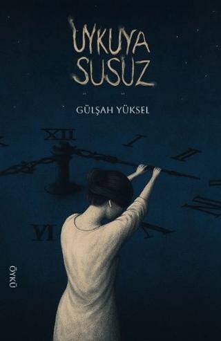 Uykuya Susuz - 1