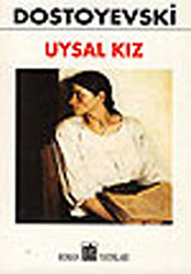 Uysal Kız - 1