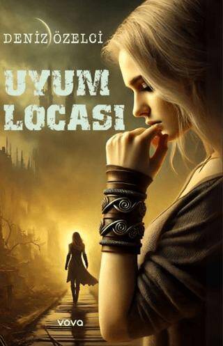 Uyum Locası - 1
