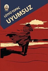 Uyumsuz - 1