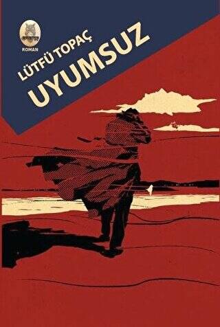 Uyumsuz - 1