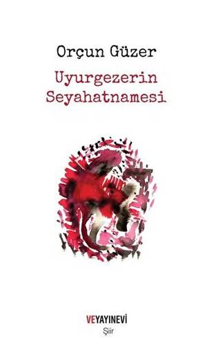 Uyurgezerin Seyahatnamesi - 1