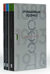 Uyurgezerler Üçlemesi - 1