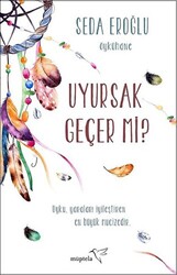 Uyursak Geçer Mi? - 1