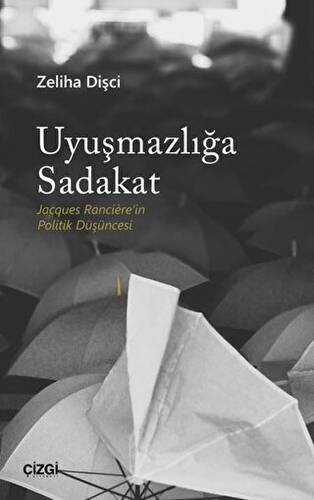 Uyuşmazlığa Sadakat - 1