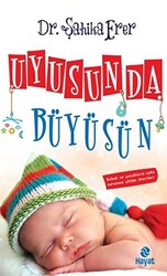 Uyusun Da Büyüsün - 1